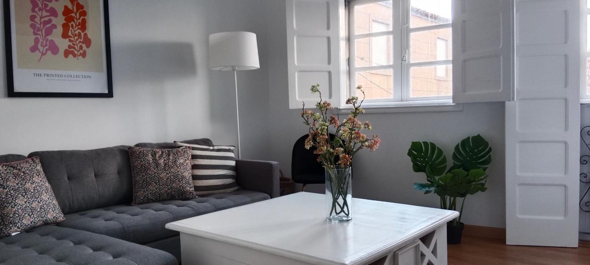 Apartamentos Mirador De San Telmo 투이 외부 사진