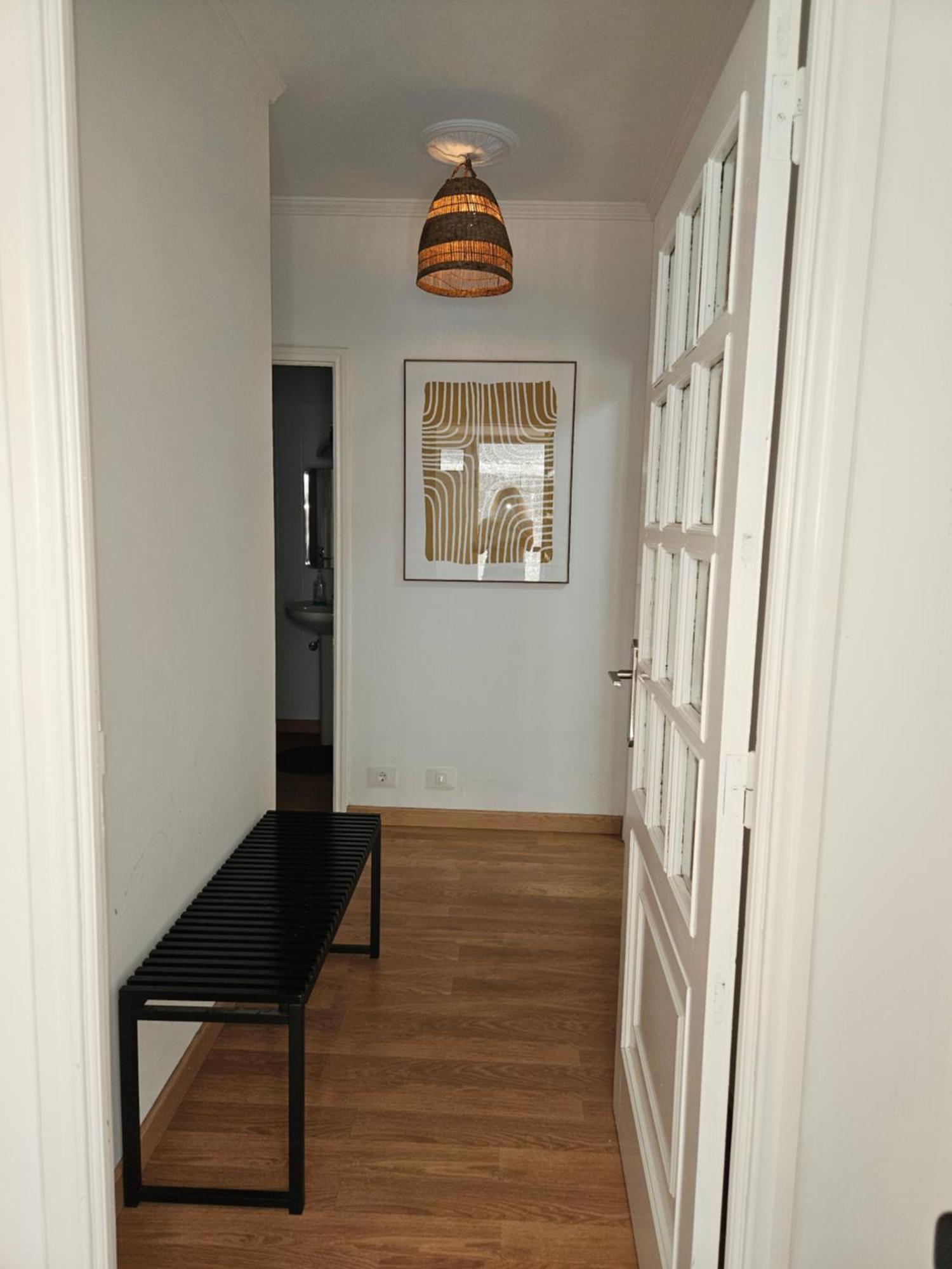 Apartamentos Mirador De San Telmo 투이 외부 사진